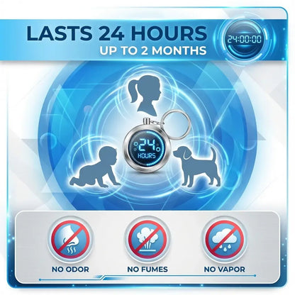 💖Hot 30% OFF🌹🚫 2-Pack Cockroach Gel Bait Syringes