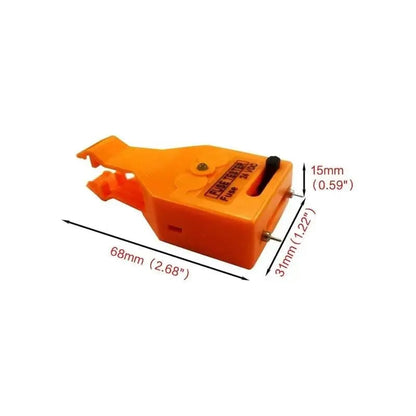 24V DC Car Fuse Tester Puller