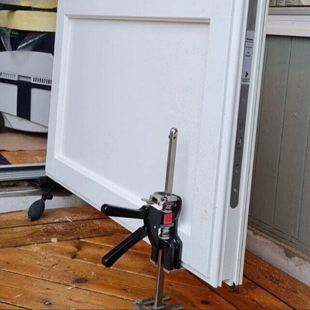 Father's Day Deal 🔥ARM The Original Handheld Jack/Clamp
