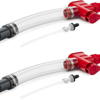 VP Racing Fuels 33320 Trigger Hose
