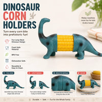 Brachiosaurus