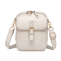 White (New Colors)