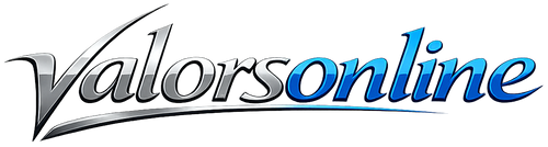 ValorsOnline