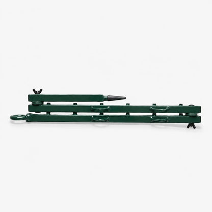 Hunting Concealment Branch Screen Stand