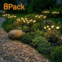 BUY 2 GET 10% OFF(2PCS)