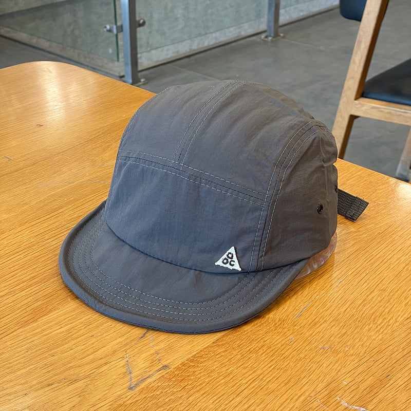 🧢Vintage Japanese Street Style Men's Baseball Cap
