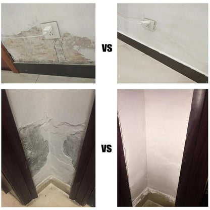 Professional Drywall Patch Repair Kit - Quick drying and Durable