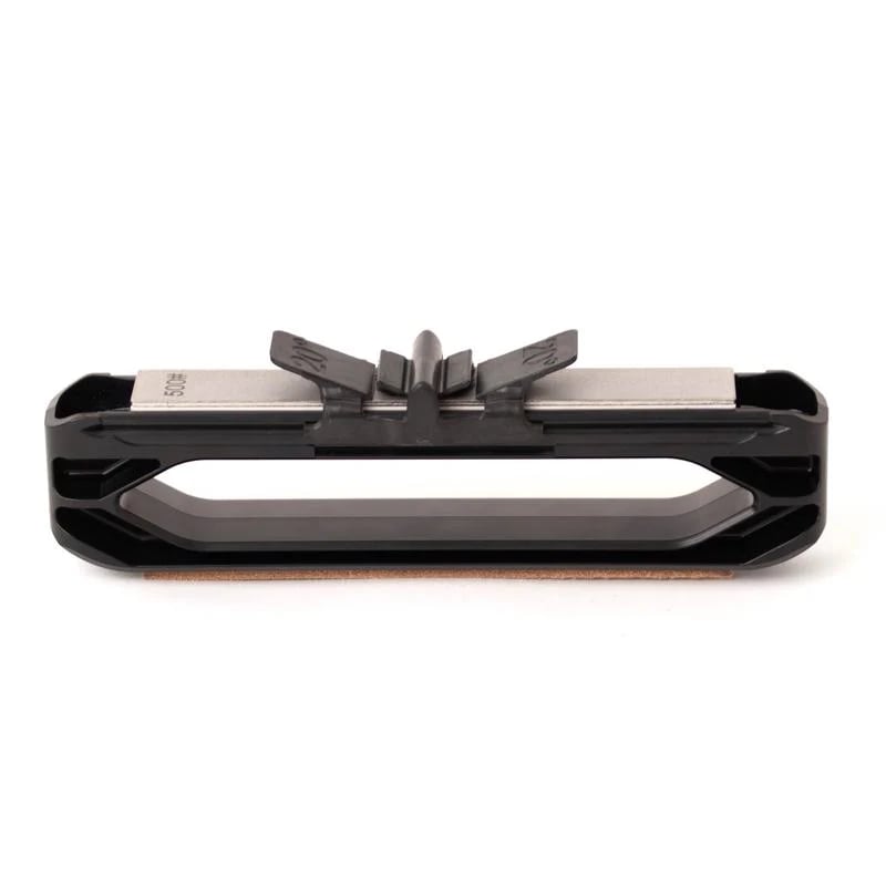 Venture Portable Knife Sharpener