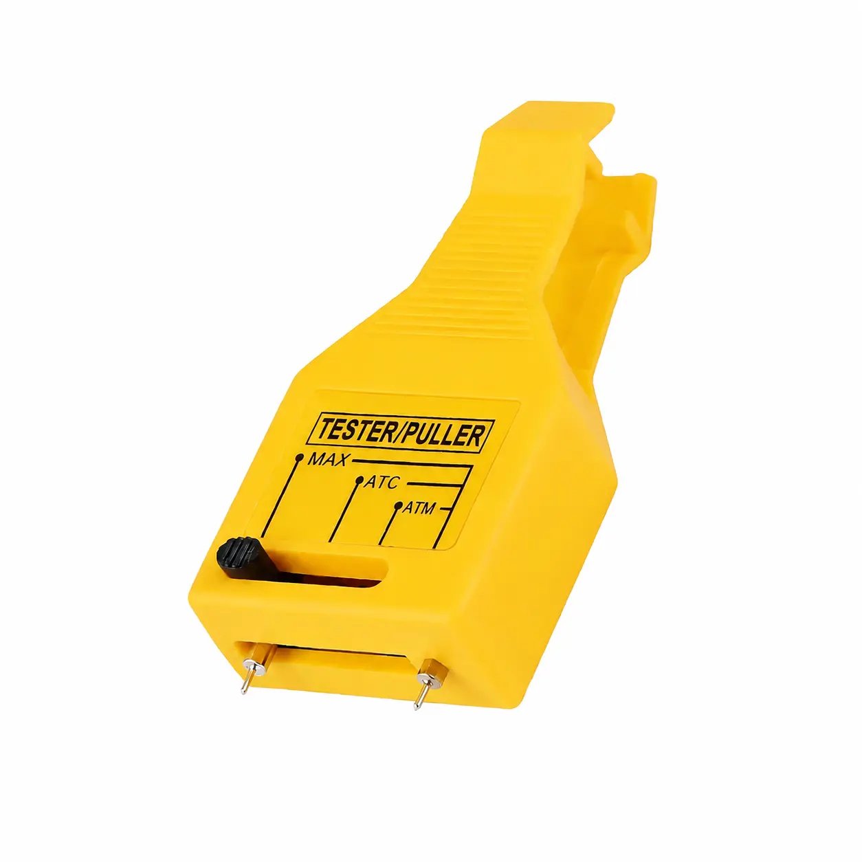 24V DC Car Fuse Tester Puller