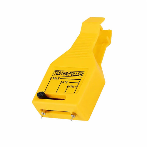 24V DC Car Fuse Tester Puller