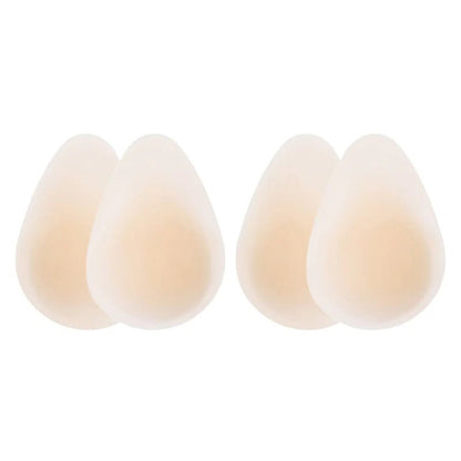 🔥Buy 2 Get 3 Free🔥Invisible Breast Lift Pads