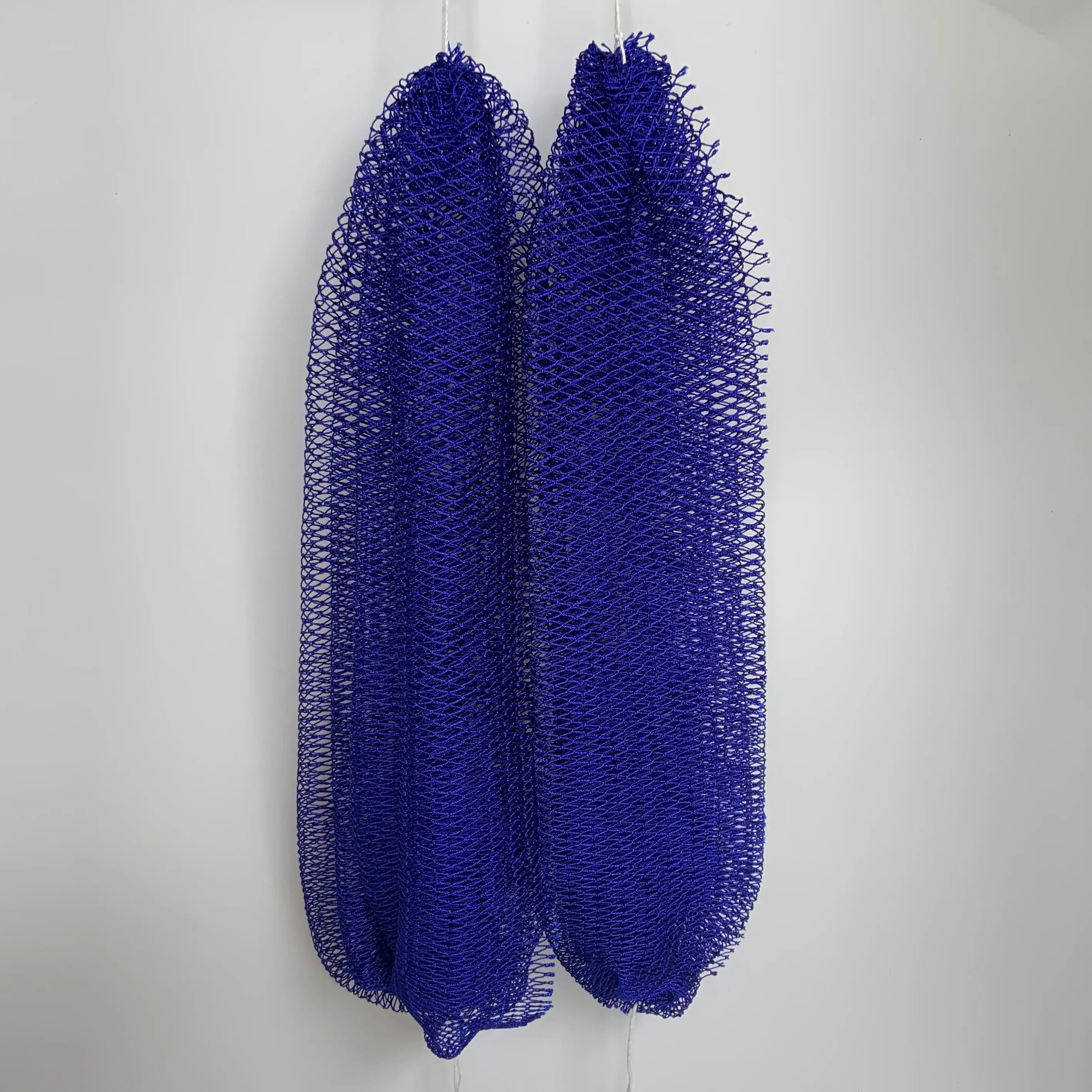 2 PCS Navy Blue