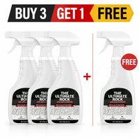 🔥🔥Buy 3 Get 1 Free($17.27 per pcs)
