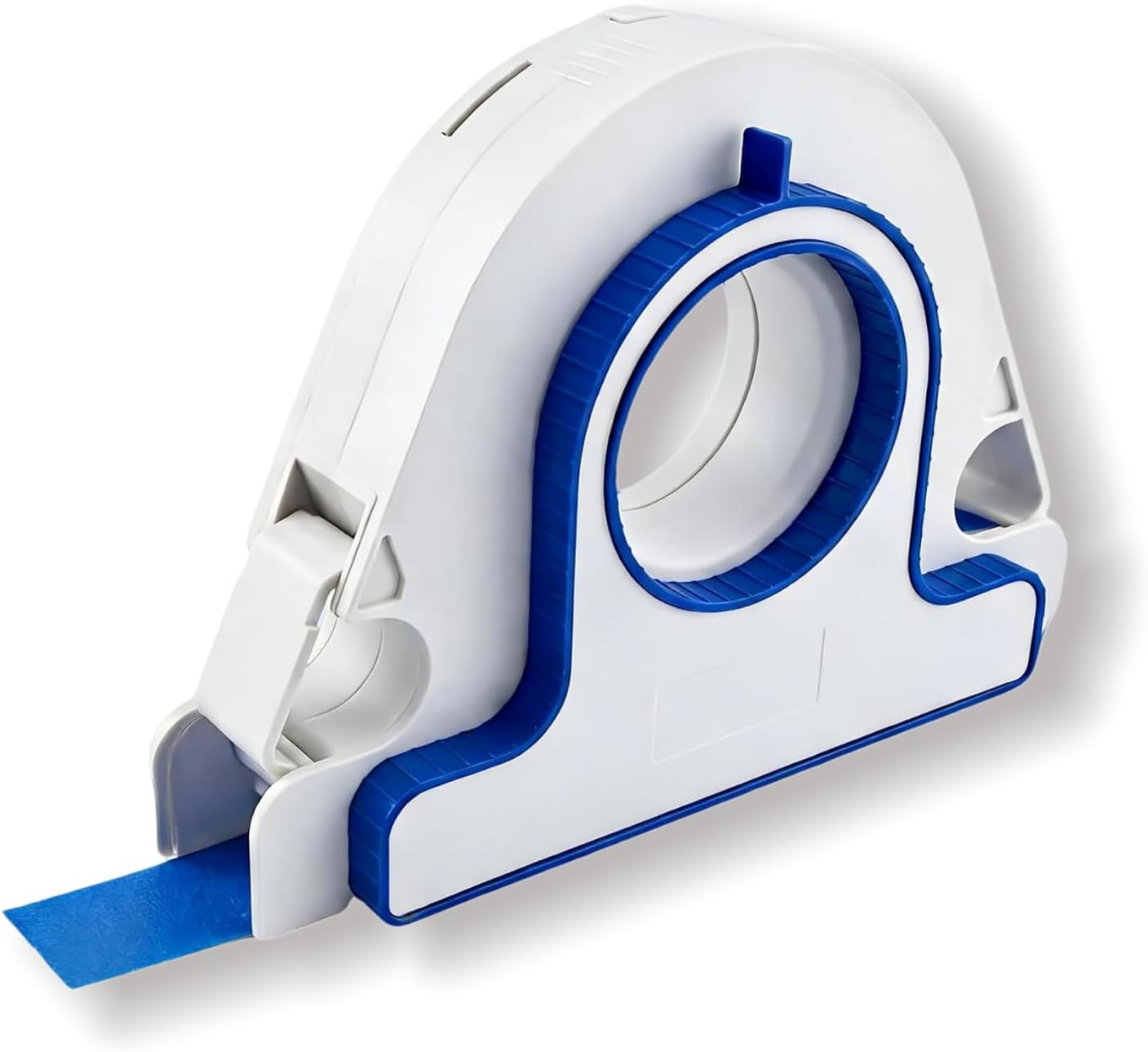 Masking Tape Applicator
