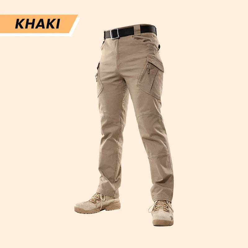 💥Hot Sale 49% Off👖Multi-purpose Tactical Pants