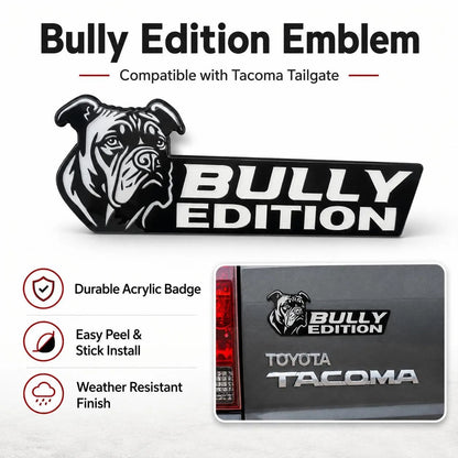 🐶 Dog Breed Car Emblems | Show Your Pup Pride 🚗
