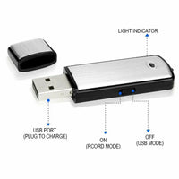 32GB