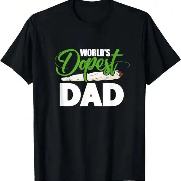 T shirt-3
