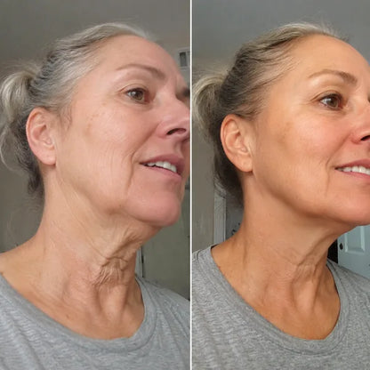 Divinvéra® – Visibly Firmer Skin in 14 Days
