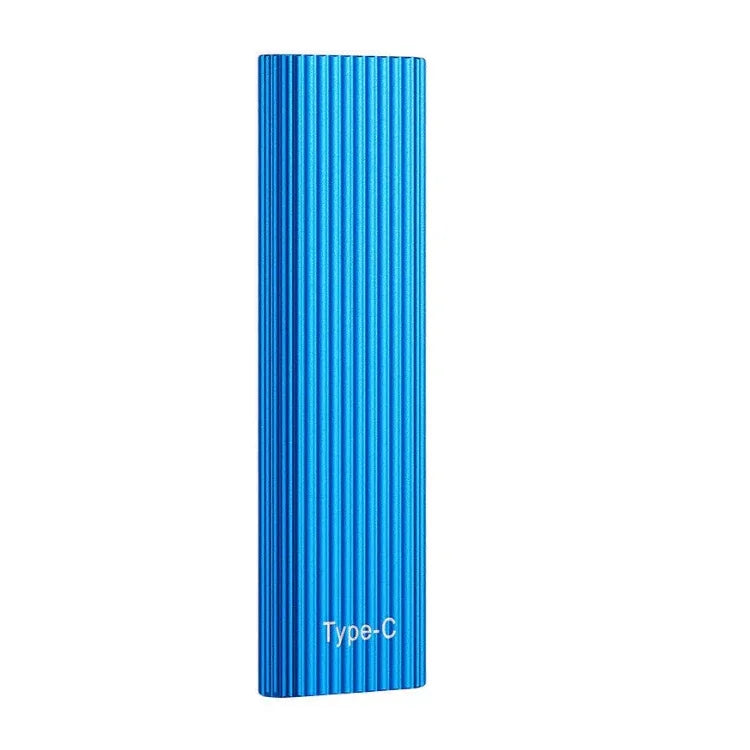 ⚡16TB Large-Capacity Type-C Portable Mini SSD