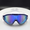 The Marlo™ Goggle