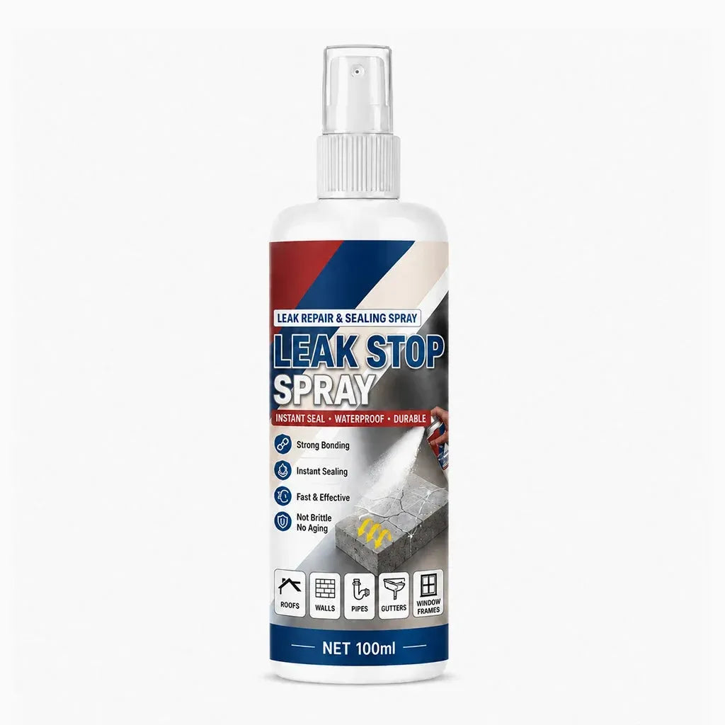 100ml + Towel
