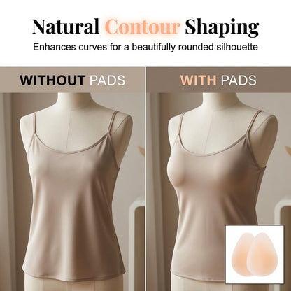 🔥Buy 2 Get 3 Free🔥Invisible Breast Lift Pads