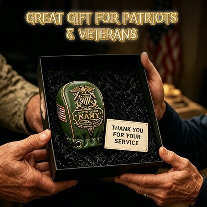 🇺🇸 Tribute Gear Shift Cover🦅