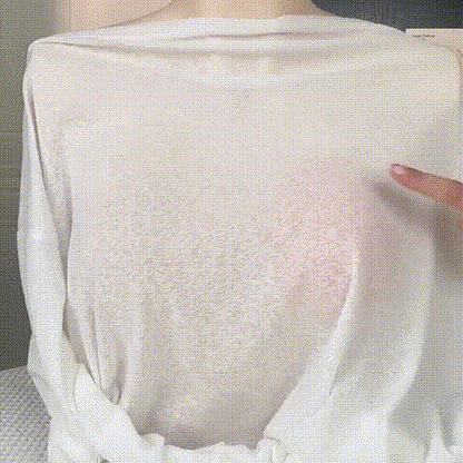 🔥Buy 2 Get 3 Free🔥Invisible Breast Lift Pads
