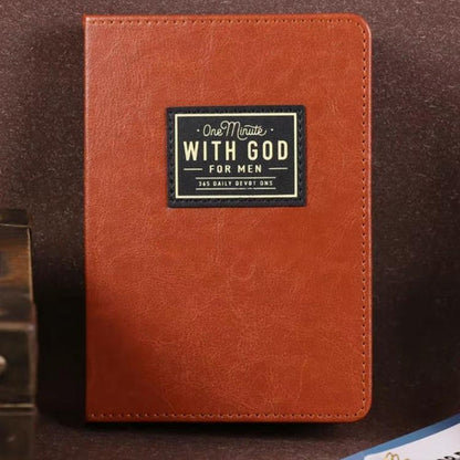 One Minute With God — For Women