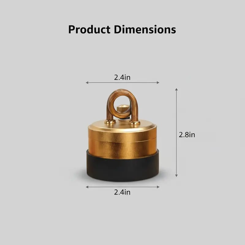 🔥Self-Pressurized Alcohol Stove – Lightweight Aluminum & Copper Burner for Hiking, Camping & Survival, High-Efficiency Cooking with Windproof Stand, Compact & Portable