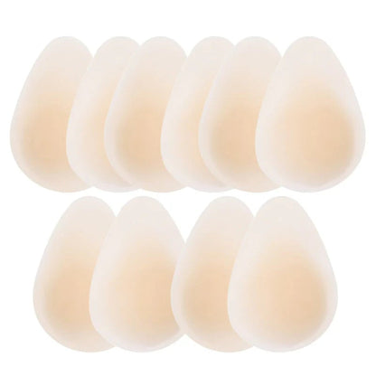 🔥Buy 2 Get 3 Free🔥Invisible Breast Lift Pads