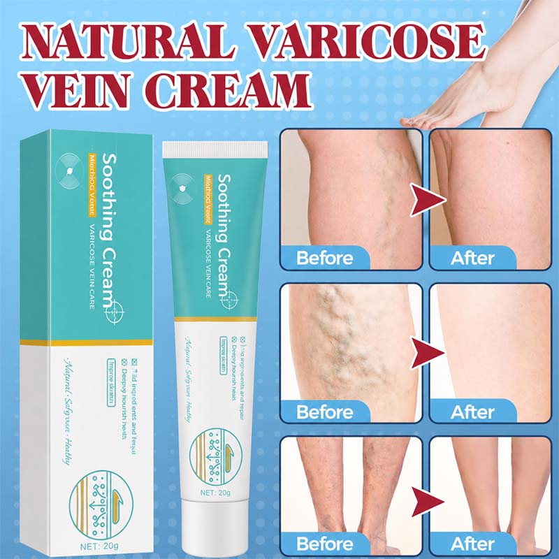 BUY 3 GET 2 FREE(5PCS)
