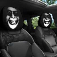 NIGHTMARE GRIN EDITION(2PCS)