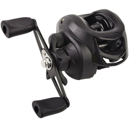 ✨Low-Profile Baitcasting Reel🎣