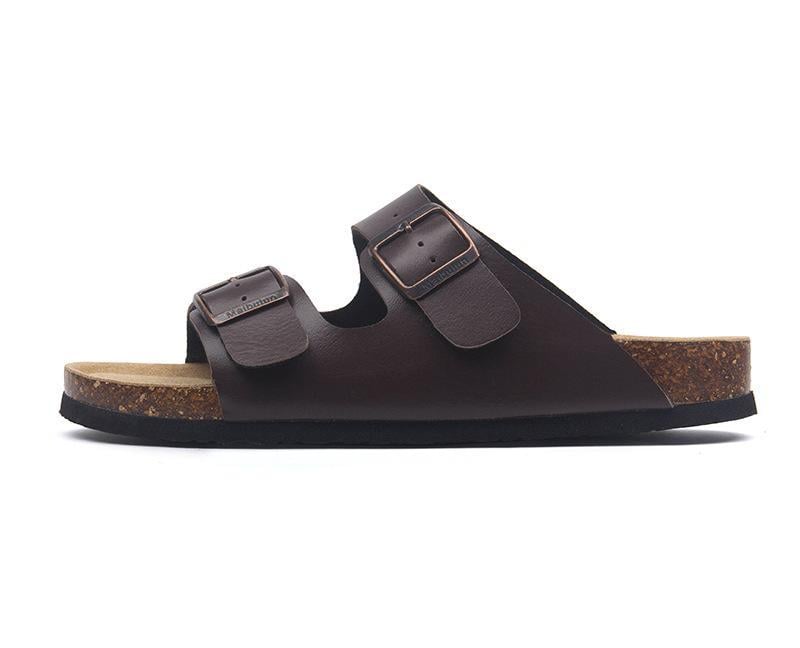 Biks Arizona Casual Sandals Comfortable Essentials Sandals (Venita)
