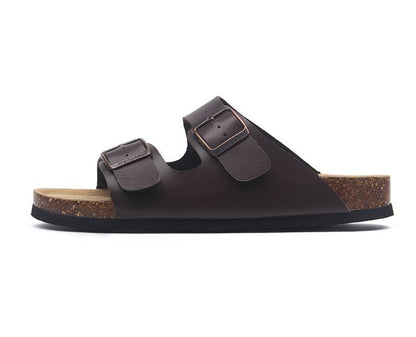 Biks Arizona Casual Sandals Comfortable Essentials Sandals (Venita)