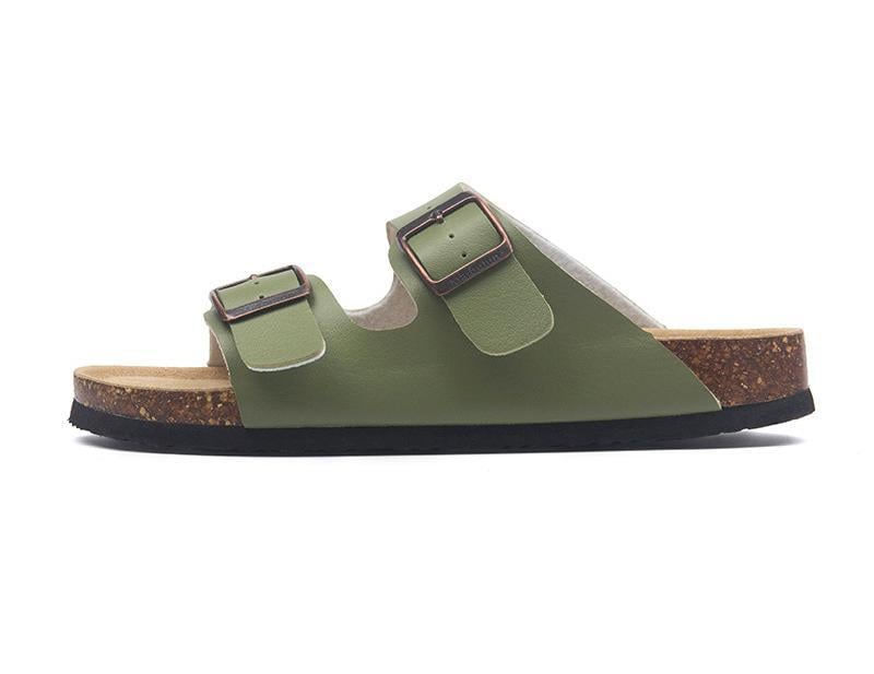 Biks Arizona Casual Sandals Comfortable Essentials Sandals (Venita)