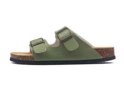 Biks Arizona Casual Sandals Comfortable Essentials Sandals (Venita)