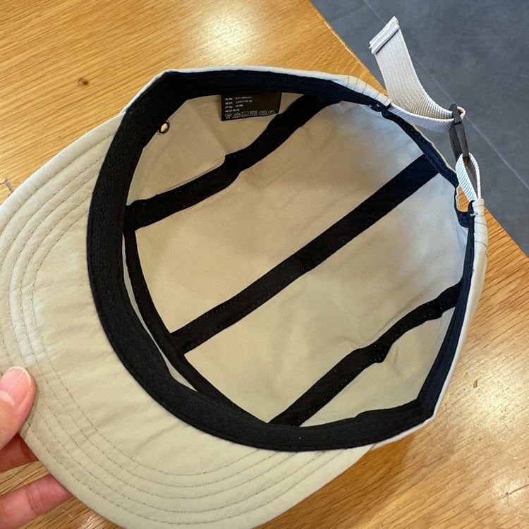 🧢Vintage Japanese Street Style Men's Baseball Cap