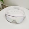 The Marlo™ Goggle