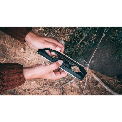 Venture Portable Knife Sharpener