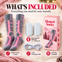 Pinkish-Gray