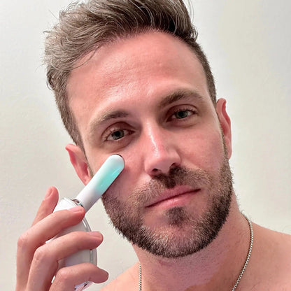 Last Day Promotion 60% OFF🔥 Facial & Neck Skin Lifting Massager