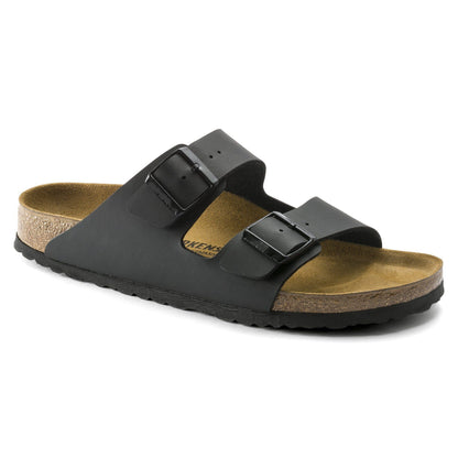 Biks Arizona Casual Sandals Comfortable Essentials Sandals (Venita)