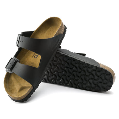 Biks Arizona Casual Sandals Comfortable Essentials Sandals (Venita)