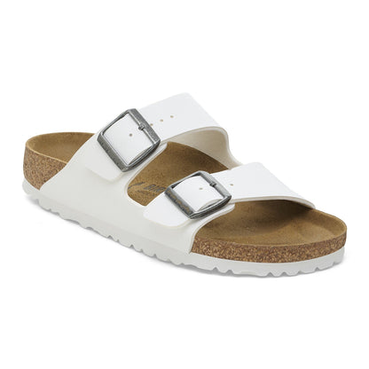 Biks Arizona Casual Sandals Comfortable Essentials Sandals (Venita)
