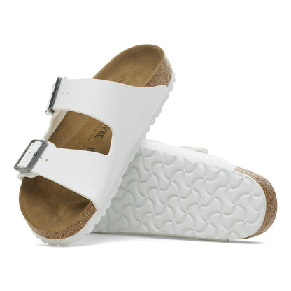 Biks Arizona Casual Sandals Comfortable Essentials Sandals (Venita)