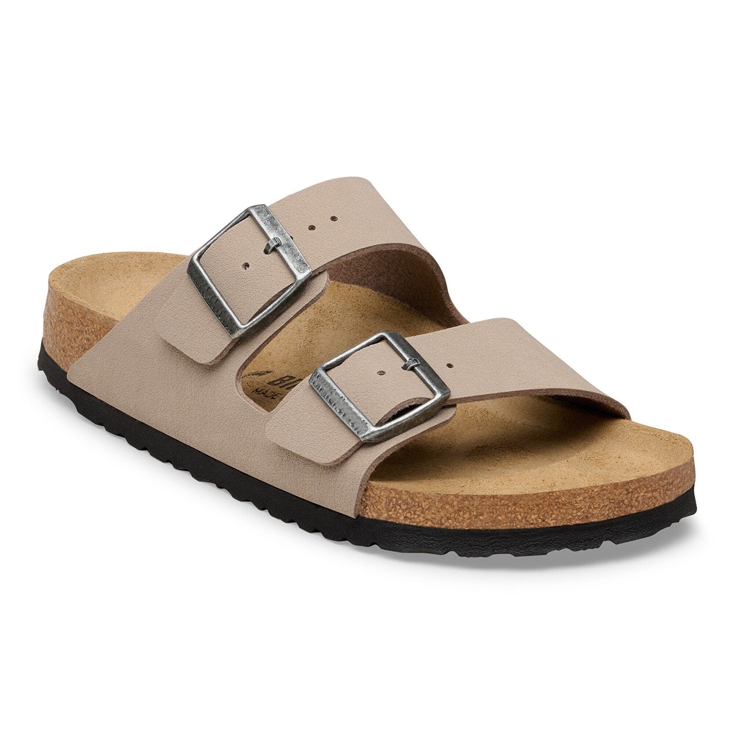 Biks Arizona Casual Sandals Comfortable Essentials Sandals (Venita)