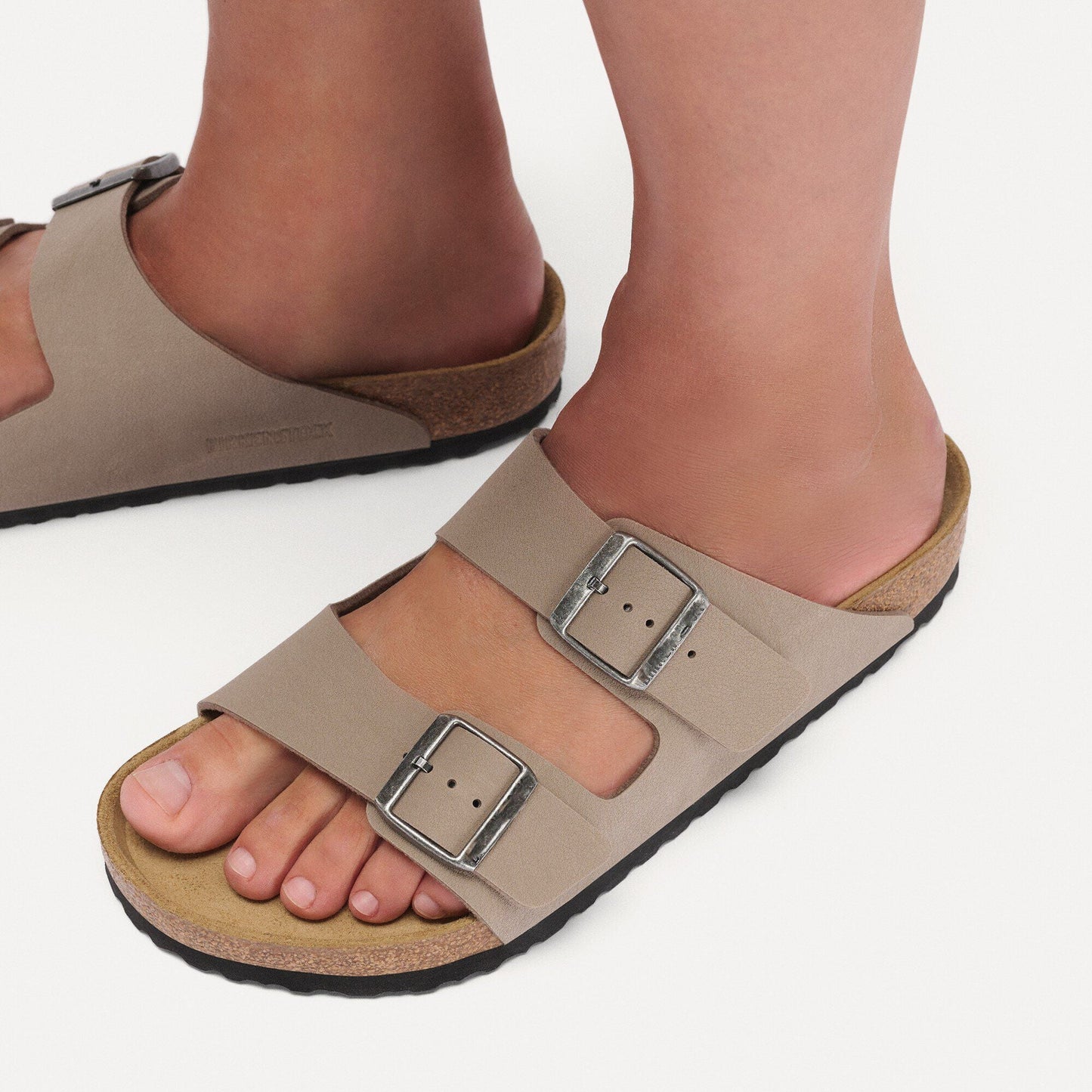 Biks Arizona Casual Sandals Comfortable Essentials Sandals (Venita)